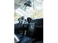 MAZDA 3 2008 - 4