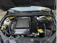 MAZDA 3 2008 - 5