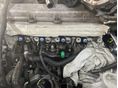 MAZDA 3 2008 - 10