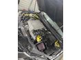 MAZDA 3 2008 - 11