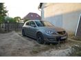 MAZDA 3 2008 - 3