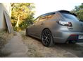 MAZDA 3 2008 - 5