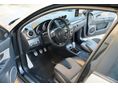 MAZDA 3 2008 - 8