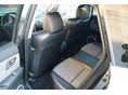 MAZDA 3 2008 - 9