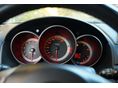 MAZDA 3 2008 - 10