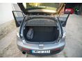 MAZDA 3 2008 - 6