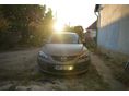 MAZDA 3 2008 - 7