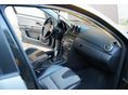 MAZDA 3 2008 - 11
