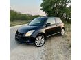 SUZUKI SWIFT 1.6 SPORT
