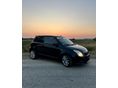 SUZUKI SWIFT 2008/7 - 2