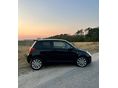 SUZUKI SWIFT 2008/7 - 3