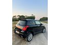 SUZUKI SWIFT 2008/7 - 4