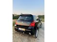 SUZUKI SWIFT 2008/7 - 5