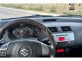SUZUKI SWIFT 2008/7 - 6