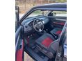 SUZUKI SWIFT 2008/7 - 7
