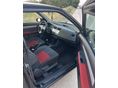 SUZUKI SWIFT 2008/7 - 8