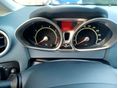 FORD FIESTA 2009 - 5