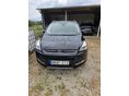 FORD KUGA 2013/8 - 2