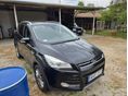 FORD KUGA 2013/8 - 3