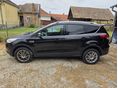 FORD KUGA 2013/8 - 4