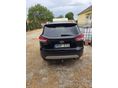 FORD KUGA 2013/8 - 5