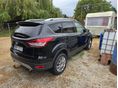 FORD KUGA 2013/8 - 6