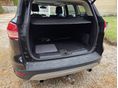 FORD KUGA 2013/8 - 7