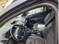 FORD KUGA 2013/8 - 8