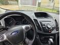 FORD KUGA 2013/8 - 9