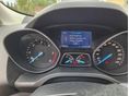 FORD KUGA 2013/8 - 10