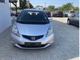 HONDA JAZZ 2011/4 - 5