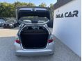 HONDA JAZZ 2011/4 - 8