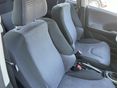 HONDA JAZZ 2011/4 - 10