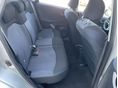 HONDA JAZZ 2011/4 - 12