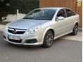 OPEL VECTRA C 2.2 Elegance (Automata) friss vizsga//facelift!