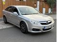 OPEL VECTRA C 2007/1 - 3