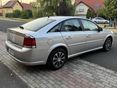 OPEL VECTRA C 2007/1 - 4