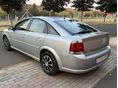OPEL VECTRA C 2007/1 - 5