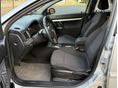 OPEL VECTRA C 2007/1 - 6