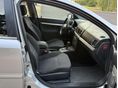 OPEL VECTRA C 2007/1 - 7