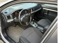 OPEL VECTRA C 2007/1 - 8