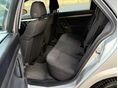 OPEL VECTRA C 2007/1 - 9
