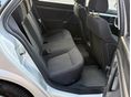 OPEL VECTRA C 2007/1 - 10