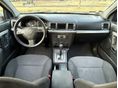 OPEL VECTRA C 2007/1 - 11