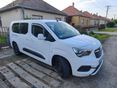 OPEL COMBO 2020/11 - 2