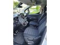 OPEL COMBO 2020/11 - 4