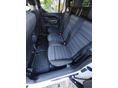 OPEL COMBO 2020/11 - 5