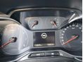 OPEL COMBO 2020/11 - 6