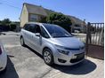 CITROEN GRAND C4 PICASSO C4Picasso 1.2 PureTech Sélection S&S Vonóhorog