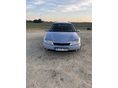RENAULT LAGUNA 1.9 dCi Authentique